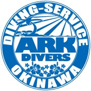 ＳＷＥＬＬ株式会社のロゴ