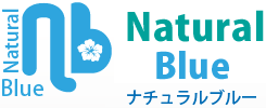 株式会社ナチュラルブルー